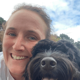 # Cassie

England, Spiritual Guidance